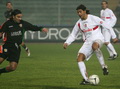 2006-07 Padova-venezia 105